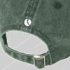 Bjorn Borg Washed Cap