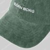 Bjorn Borg Washed Cap