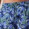 Bjorn Borg Print Swim Shorts