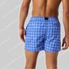 Bjorn Borg Print Swim Shorts