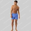 Bjorn Borg Print Swim Shorts
