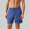 Bjorn Borg Swim Short Borg-0