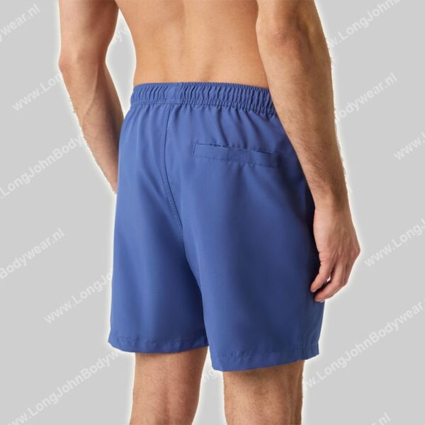 Bjorn Borg Swim Short Borg
