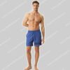 Bjorn Borg Swim Short Borg