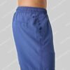 Bjorn Borg Swim Short Borg