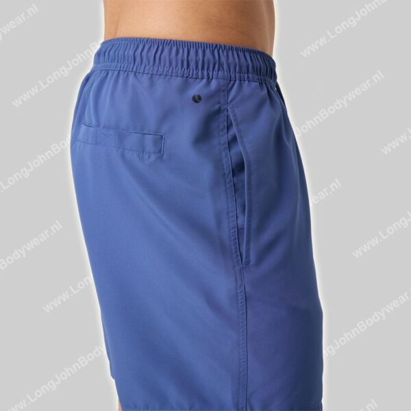 Bjorn Borg Swim Short Borg