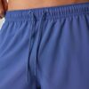 Bjorn Borg Swim Short Borg