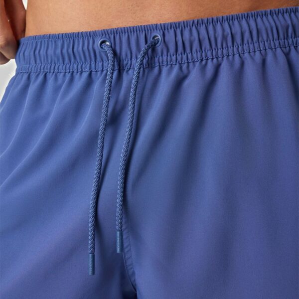 Bjorn Borg Swim Short Borg
