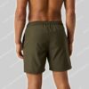 Bjorn Borg Swim Short Borg