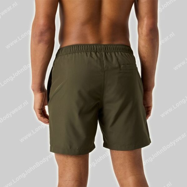 Bjorn Borg Swim Short Borg