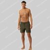 Bjorn Borg Swim Short Borg