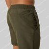 Bjorn Borg Swim Short Borg