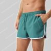 Bjorn Borg Swim Retro Shorts-0