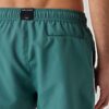 Bjorn Borg Swim Retro Shorts