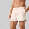 Bjorn Borg Swim Retro Shorts-0
