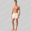 Bjorn Borg Swim Retro Shorts