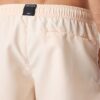 Bjorn Borg Swim Retro Shorts