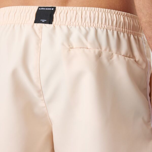 Bjorn Borg Swim Retro Shorts