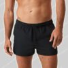 Bjorn Borg Swim Retro Shorts-0
