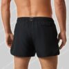 Bjorn Borg Swim Retro Shorts