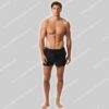 Bjorn Borg Swim Retro Shorts