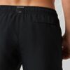 Bjorn Borg Swim Retro Shorts