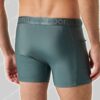 Bjorn Borg Swim Strech Shorts