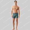 Bjorn Borg Swim Strech Shorts