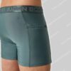 Bjorn Borg Swim Strech Shorts