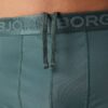 Bjorn Borg Swim Strech Shorts