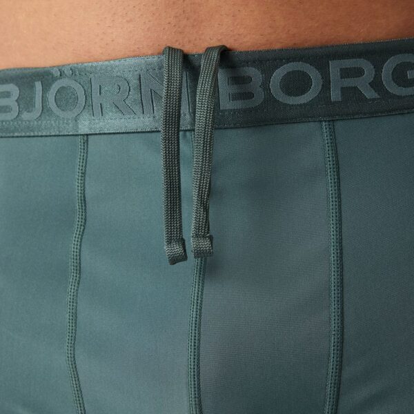 Bjorn Borg Swim Strech Shorts
