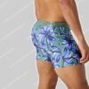 Bjorn Borg Swim Strech Shorts