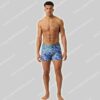 Bjorn Borg Swim Strech Shorts