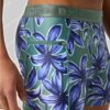 Bjorn Borg Swim Strech Shorts