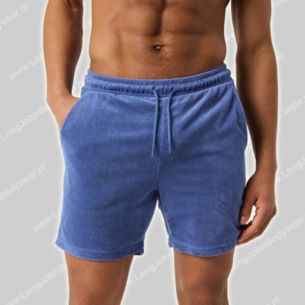 Bjorn Borg Towling Pool Short