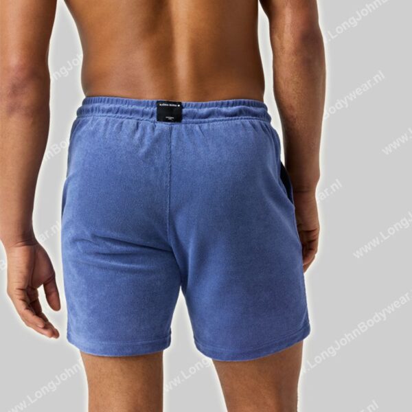 Bjorn Borg Towling Pool Short