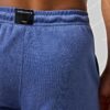 Bjorn Borg Towling Pool Short