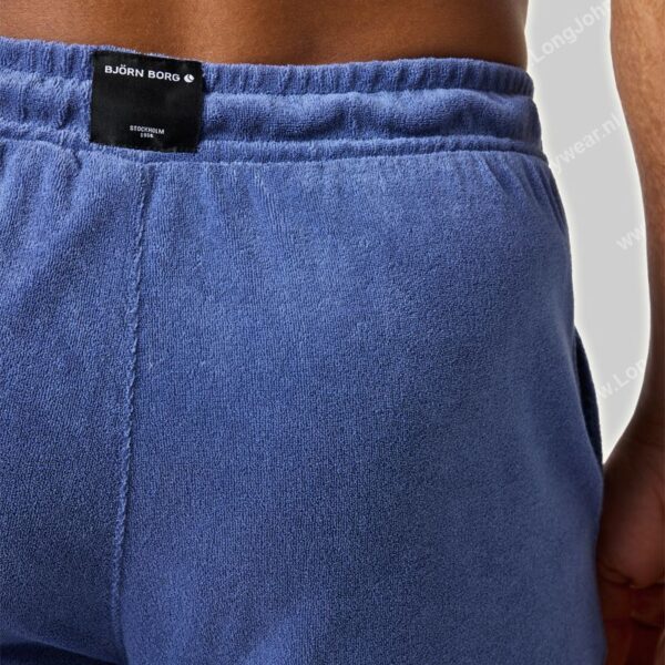 Bjorn Borg Towling Pool Short