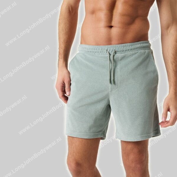Bjorn Borg Towling Pool Short