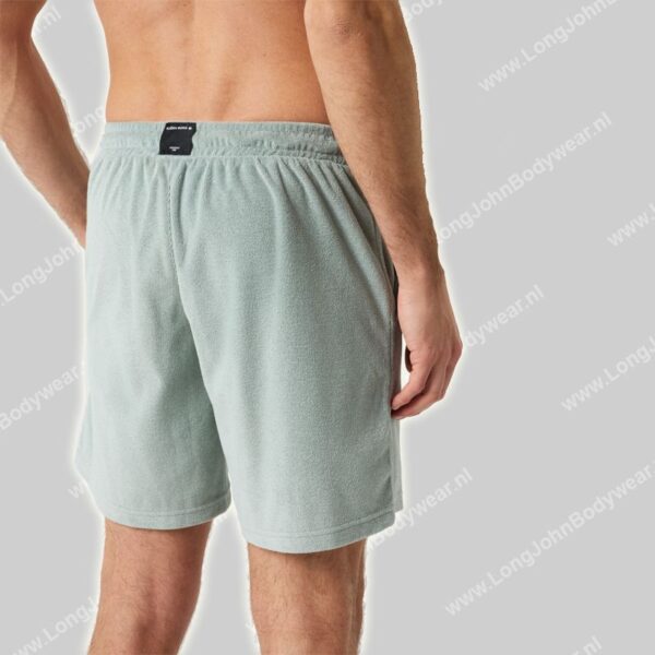 Bjorn Borg Towling Pool Short