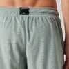 Bjorn Borg Towling Pool Short