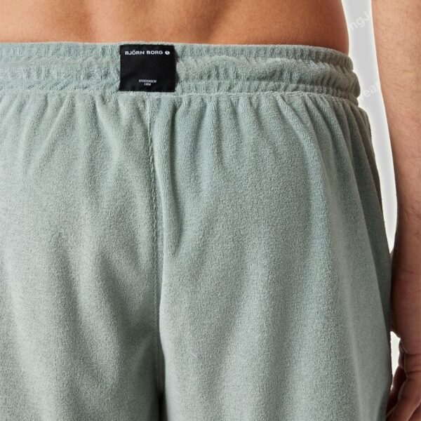 Bjorn Borg Towling Pool Short