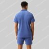 Bjorn Borg Towling Pool Shirt