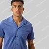 Bjorn Borg Towling Pool Shirt