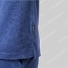Bjorn Borg Towling Pool Shirt