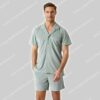 Bjorn Borg Towling Pool Shirt