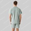 Bjorn Borg Towling Pool Shirt