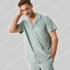 Bjorn Borg Towling Pool Shirt