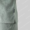 Bjorn Borg Towling Pool Shirt