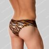 Manstore M2568 Cheeky Brief